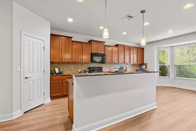 509 Davis Mountain Circle, Georgetown, TX 78633 - Photo 11
