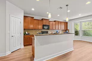 509 Davis Mountain Cir, Georgetown, TX 78633 - Photo 11