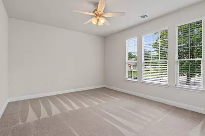 509 Davis Mountain Circle, Georgetown, TX 78633 - Photo 31