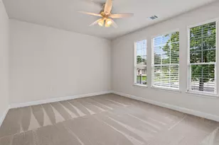 509 Davis Mountain Cir, Georgetown, TX 78633 - Photo 31
