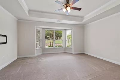 509 Davis Mountain Circle, Georgetown, TX 78633 - Photo 19