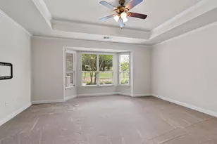 509 Davis Mountain Cir, Georgetown, TX 78633 - Photo 19