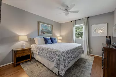 205 Venture Boulevard S, Leander, TX 78645 - Photo 9