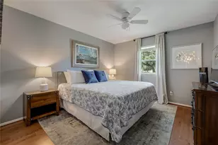 205 Venture Blvd S, Leander, TX 78645 - Photo 9