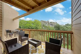 205 Venture Blvd S, Leander, TX 78645 - Photo 21