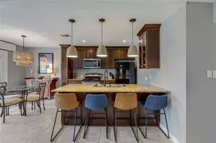 205 Venture Blvd S, Leander, TX 78645 - Photo 15