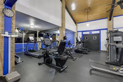 205 Venture Boulevard S, Leander, TX 78645 - Photo 39