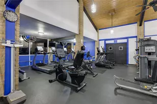 205 Venture Blvd S, Leander, TX 78645 - Photo 39