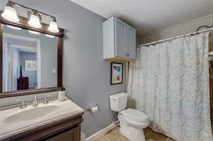 205 Venture Blvd S, Leander, TX 78645 - Photo 17