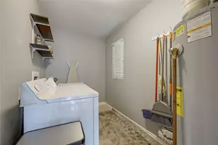205 Venture Blvd S, Leander, TX 78645 - Photo 19