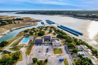 205 Venture Boulevard S, Leander, TX 78645 - Photo 25