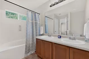 211 Lidell St, Hutto, TX 78634 - Photo 17