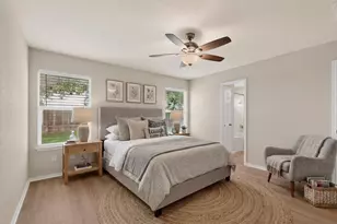 211 Lidell St, Hutto, TX 78634 - Photo 17