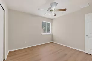 211 Lidell St, Hutto, TX 78634 - Photo 19