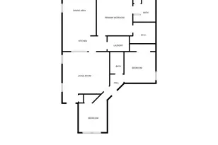 211 Lidell St, Hutto, TX 78634 - Photo 29