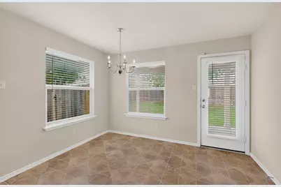 211 Lidell Street, Hutto, TX 78634 - Photo 13