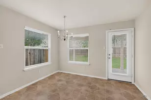 211 Lidell St, Hutto, TX 78634 - Photo 13