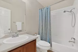 211 Lidell St, Hutto, TX 78634 - Photo 23