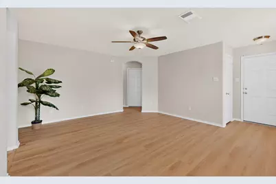 211 Lidell Street, Hutto, TX 78634 - Photo 5