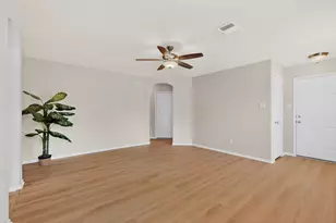 211 Lidell St, Hutto, TX 78634 - Photo 5