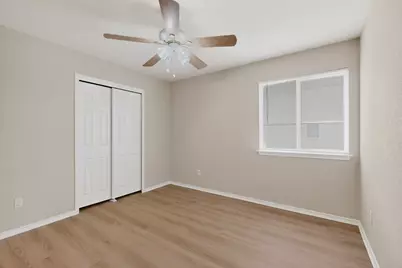 211 Lidell Street, Hutto, TX 78634 - Photo 21