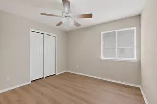 211 Lidell St, Hutto, TX 78634 - Photo 21