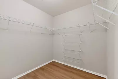 211 Lidell Street, Hutto, TX 78634 - Photo 19