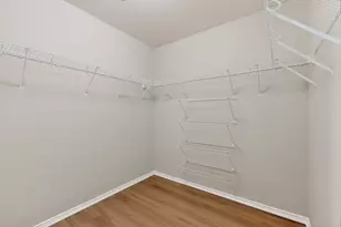 211 Lidell St, Hutto, TX 78634 - Photo 19