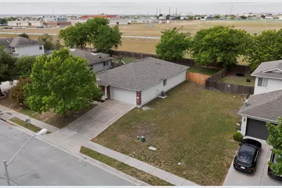 211 Lidell Street, Hutto, TX 78634 - Photo 31