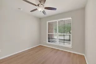 211 Lidell St, Hutto, TX 78634 - Photo 21