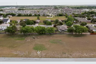 211 Lidell Street, Hutto, TX 78634 - Photo 29