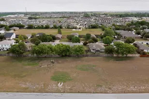 211 Lidell St, Hutto, TX 78634 - Photo 29