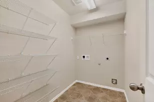 211 Lidell St, Hutto, TX 78634 - Photo 23