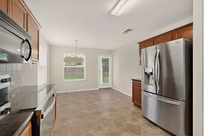 211 Lidell Street, Hutto, TX 78634 - Photo 11