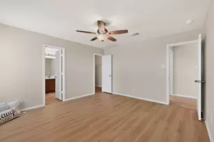 211 Lidell St, Hutto, TX 78634 - Photo 15