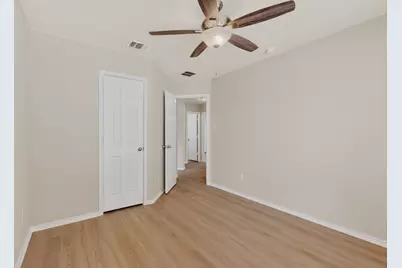 211 Lidell Street, Hutto, TX 78634 - Photo 25