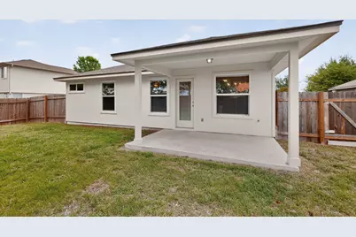 211 Lidell Street, Hutto, TX 78634 - Photo 27