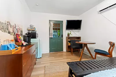 97 Lynn Street #B, Austin, TX 78702 - Photo 7