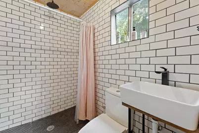 97 Lynn Street #B, Austin, TX 78702 - Photo 11