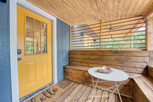 97 Lynn St, Austin, TX 78702 - Photo 1