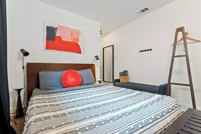 97 Lynn Street #B, Austin, TX 78702 - Photo 9