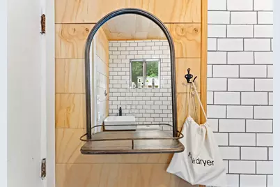 97 Lynn Street #B, Austin, TX 78702 - Photo 15