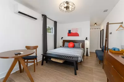 97 Lynn Street #B, Austin, TX 78702 - Photo 3