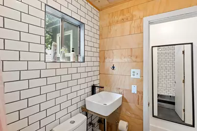 97 Lynn Street #B, Austin, TX 78702 - Photo 13