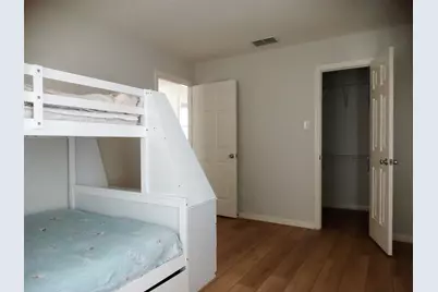 6010 Long Champ Court #109, Austin, TX 78746 - Photo 17