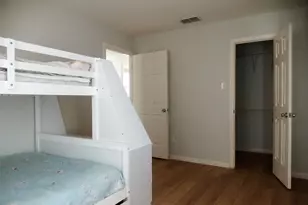 6010 Long Champ Ct, Austin, TX 78746 - Photo 17