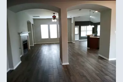 6010 Long Champ Court #109, Austin, TX 78746 - Photo 7