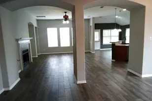 6010 Long Champ Ct, Austin, TX 78746 - Photo 7