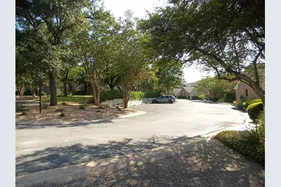 6010 Long Champ Court #109, Austin, TX 78746 - Photo 3