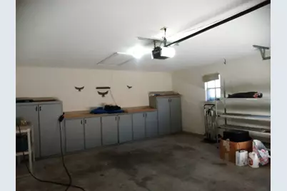 6010 Long Champ Court #109, Austin, TX 78746 - Photo 19
